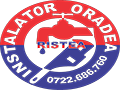 Instalator Oradea – SOS Instalatii Bihor